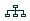 Sitemap