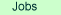 Jobs